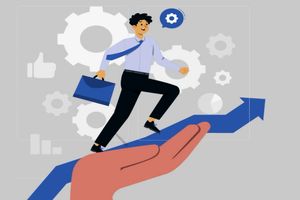 پرداخت تسهیلات ۲۵۰میلیارد ریالی به شرکت های دانش بنیان، فناور و خلاق ارس