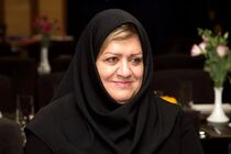 فریده شجاعی از هیات مدیره استقلال خارج شد