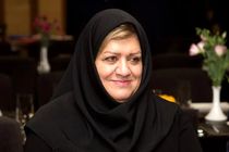 تیم ملی فوتسال بانوان با تمام توان در جام ملت‌ها شرکت می‌کند