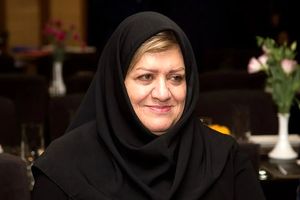 تیم ملی فوتسال بانوان با تمام توان در جام ملت‌ها شرکت می‌کند