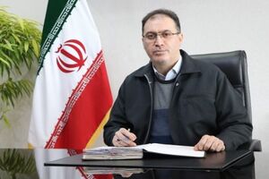 تولید کاغذ در شرکت صنایع چوب و کاغذ مازندران از مرز 20 هزار تن گذشت