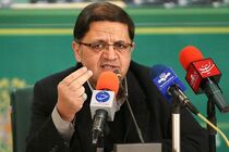 20 درصد از درآمد‌های نفتی به صندوق توسعه ملی واریز شود 