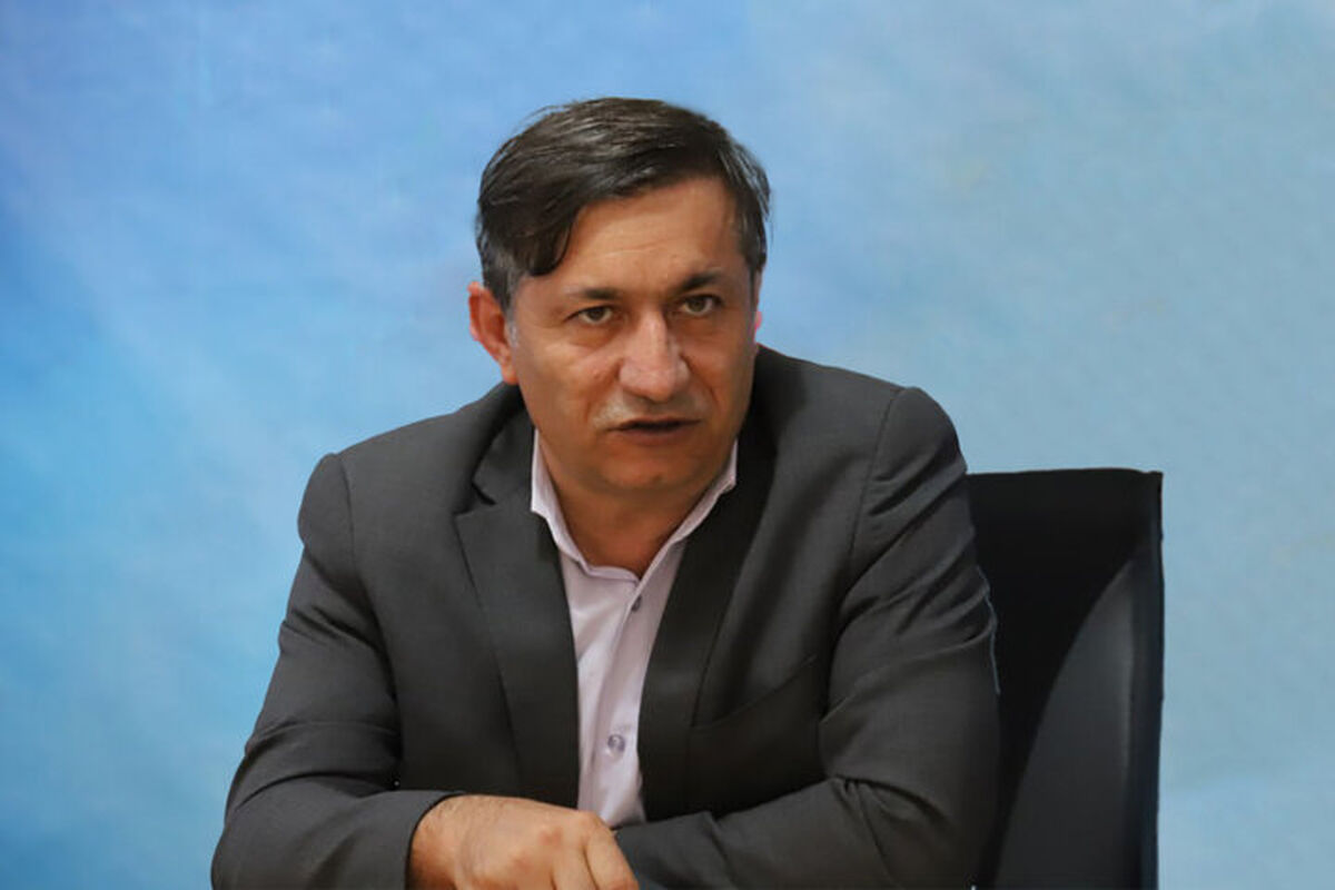 کریمی