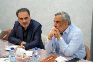 شتاب بخشی به توسعه میادین نفتی و جمع آوری گازهای مشعل