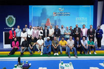 دو انیمیشن‌ کوتاه ایرانی در جشنواره بابل به موفقیت رسیدند