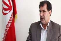 مدیران ادارات دولتی در جذب اعتبارات نگاه جزیره‌ای نداشته باشند