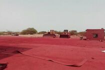 تشدید نظارت بر نحوه واگذاری معادن در هرمزگان/ تسریع در روند احیا واحدهای تولیدی تحت تملک بانک ها
