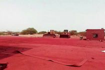 تشدید نظارت بر نحوه واگذاری معادن در هرمزگان/ تسریع در روند احیا واحدهای تولیدی تحت تملک بانک ها