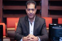 بیماری نظام بانکی، علت است یا معلول؟