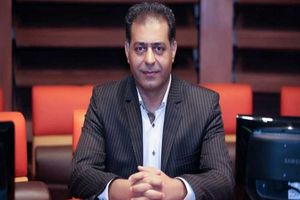 بیماری نظام بانکی، علت است یا معلول؟