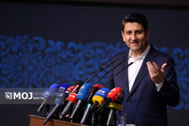 وزیر ارتباطات عازم هند شد