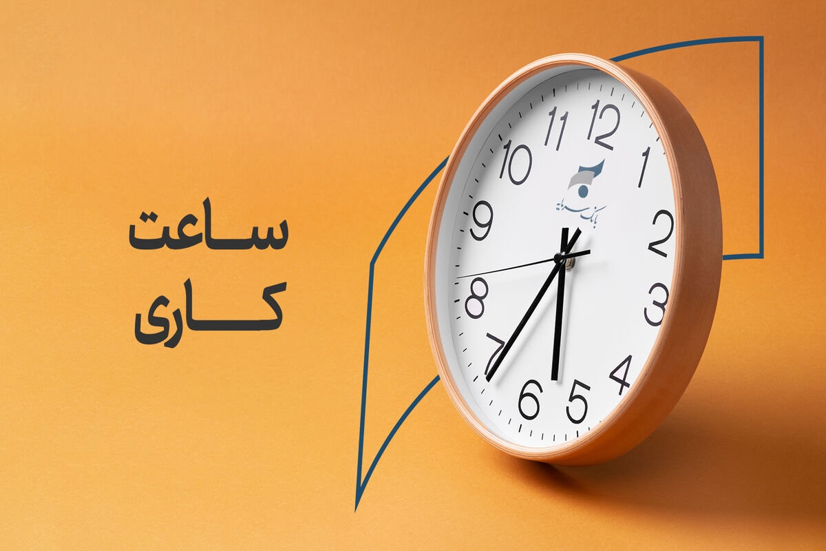 بانک سرمایه