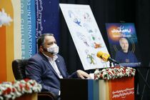 تغییر مداوم وزیر و مدیران مهمترین عامل برای عدم تفاهم با وزارت آموزش و پرورش/رشد تولید در بخش خصوصی