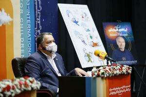 تغییر مداوم وزیر و مدیران مهمترین عامل برای عدم تفاهم با وزارت آموزش و پرورش/رشد تولید در بخش خصوصی