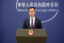 ژاپن باید اظهارات تحریک‌آمیز خود درباره تایوان را فوراً پس بگیرد