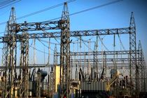 آغاز اجرای نیروگاه ۵ مگاواتی با مشارکت بخش خصوصی در جزیره هرمز 