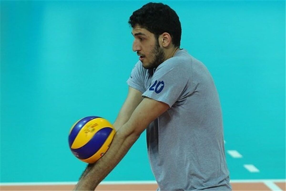 معنوی نژاد