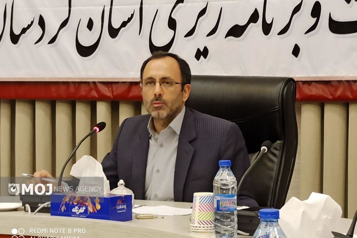 بهرام نصراللهی زاده 