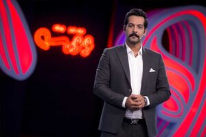 دروازه بانان سابق تیم ملی فوتبال مهمانان امشب برنامه وقتشه می شوند