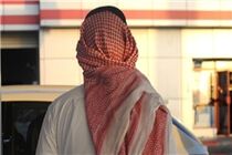 شکست عربستان در جنگ نفتی با روسیه