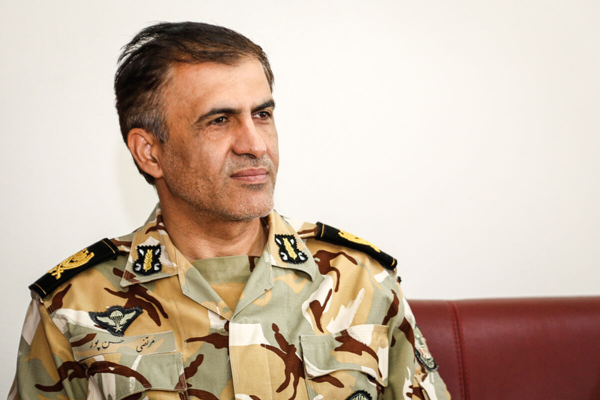 حسن پور