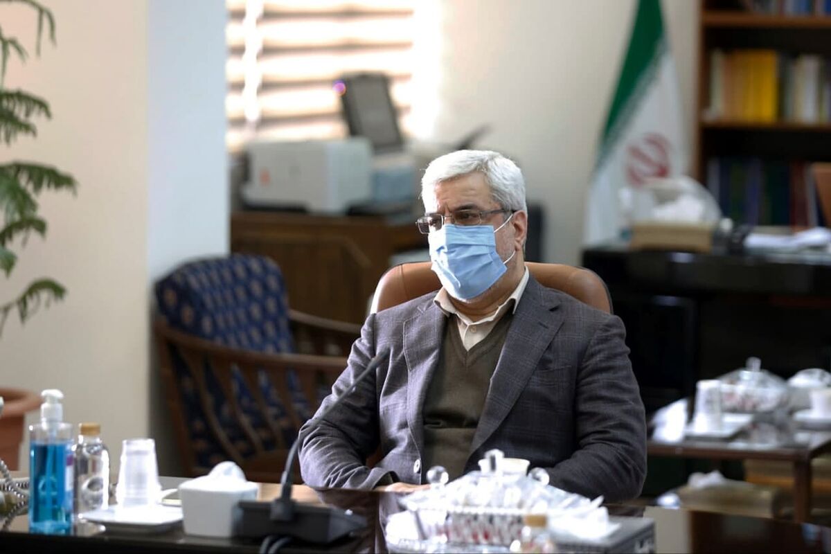 جمال عرف