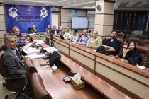 قطعه بندی ۳۰۰ کیلوگرم مرغ گرم در بازار استان قزوین متوقف شد