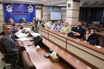 قطعه بندی ۳۰۰ کیلوگرم مرغ گرم در بازار استان قزوین متوقف شد