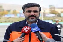 حمایت از تولیدات داخلی با انعقاد قرارداد خرید ۲۰۰ دستگاه ماشین‌آلات سنگین راهسازی از شرکت هپکو محقق می‌شود