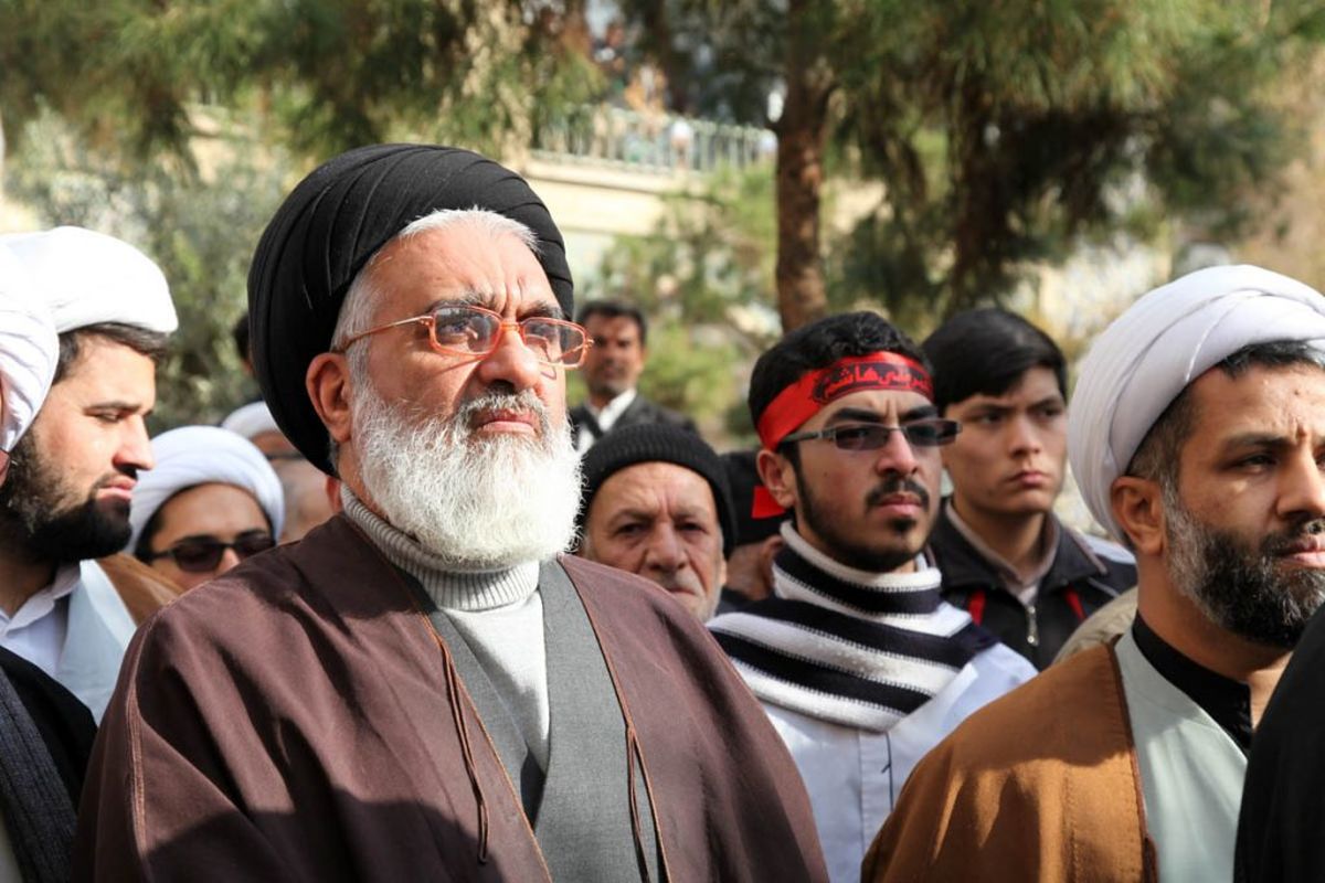 9دی
