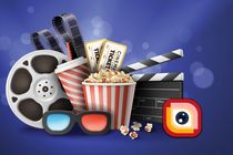 تماشای لنز ایرانسل در ماراتن تابستانی