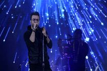 چرا به کنسرت گرشا رضایی حمله کردند؟