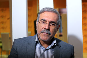 مناطق آزاد با ایجاد اکوسیستم کسب و کار مبتنی بر فناوری اطلاعات آماده پذیرش سرمایه گذاران