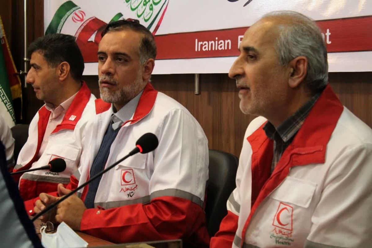 محمد نوید متقی