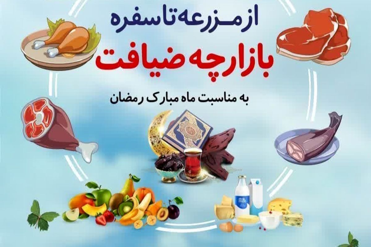 سید ابوالفضل وکیلی