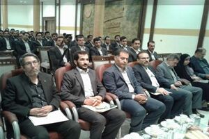 پرداخت تسهیلات قرض‌الحسنه به ۷۵۲ هزار متقاضی در سال گذشته
