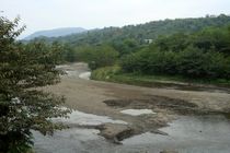 محکومیت به پرداخت 27 میلیون ریال جزای نقدی در فومن