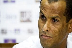 بازیکنی که ریوالدو دوست دارد راهی بارسلونا شود