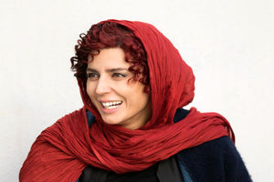 علت حذف لیلا حاتمی از سریال نهنگ آبی اعلام شد