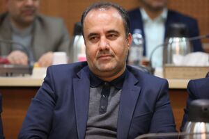 ۲۶ میلیارد ریال برای کنترل و هدایت آب‌های سطحی منطقه ۴ شهر قم هزینه شده است