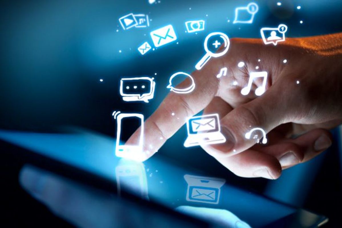 خانه مطبوعات گیلان