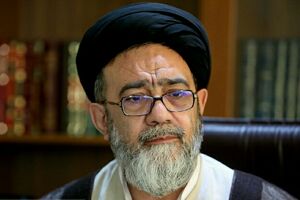 ساخت سریال جلال، مقابله با جریان تحریف است/نقطه قوت سریال استفاده از هنرمندان بومی است