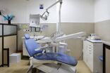 یک دستگاه یونیت دندانپزشکی به دارالشفای امام رضا (ع) مشهد اهدا شد