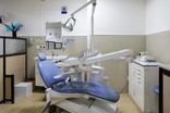 یک دستگاه یونیت دندانپزشکی به دارالشفای امام رضا (ع) مشهد اهدا شد