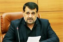  شنبه 11 شهریور در هرمزگان عزای عمومی اعلام شد