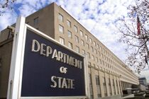 بولتن به دنبال انداختن جنگ علیه ایران است