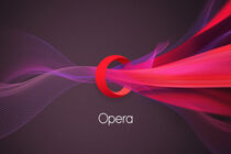 مذاکرات ۱٫۲ میلیارد دلاری برای خرید «اپرا» توسط چینی‌ها شکست خورد