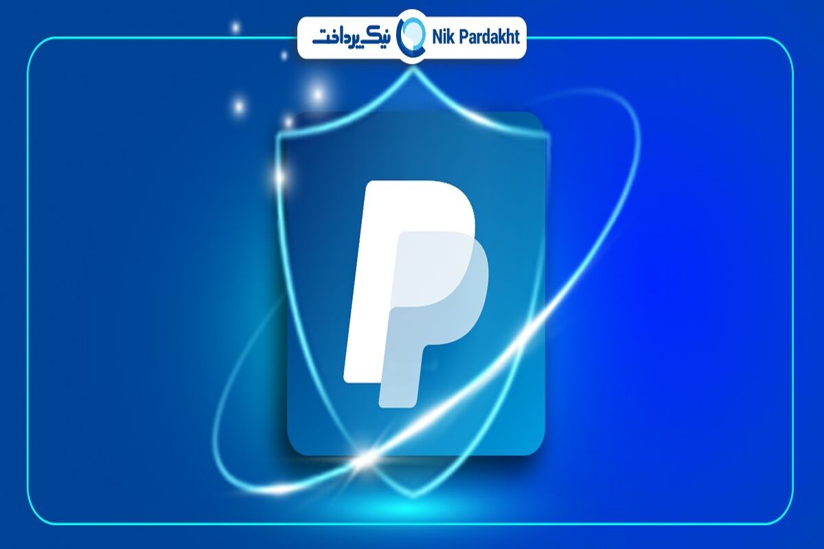فضانوردی