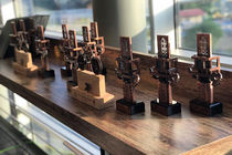 نامزدهای بخش فیلم مستند، داستانی و پویانمایی جشنواره فیلم شهر