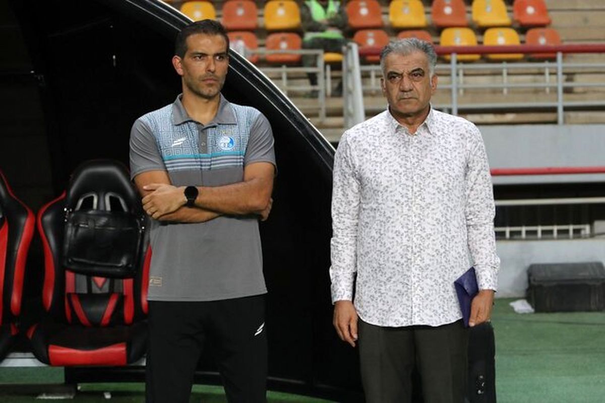 نونو مورایس